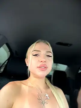 pinkstar_ live