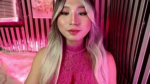 HoresCOCKLUCY live