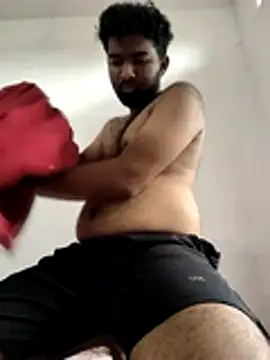 nick05inch live