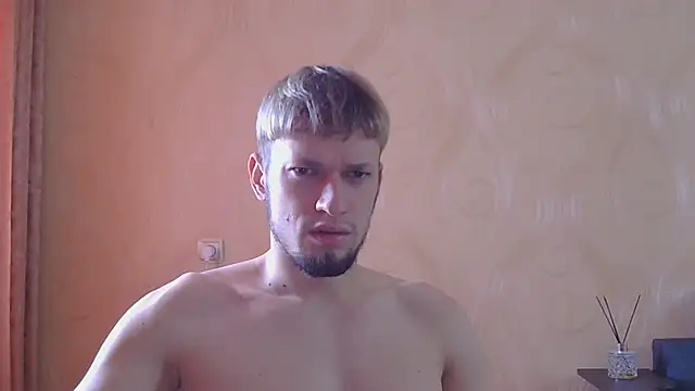 frama666 live