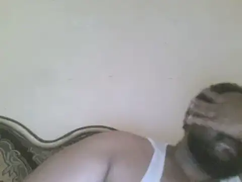 elpoop7305 live