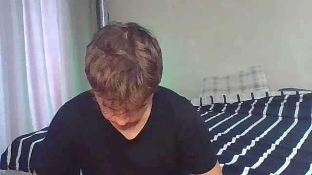 Denis_sport live