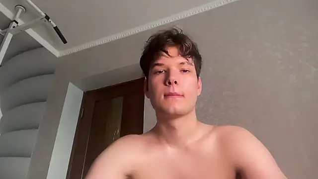tomasdickpick live