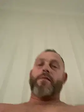 Frosl live