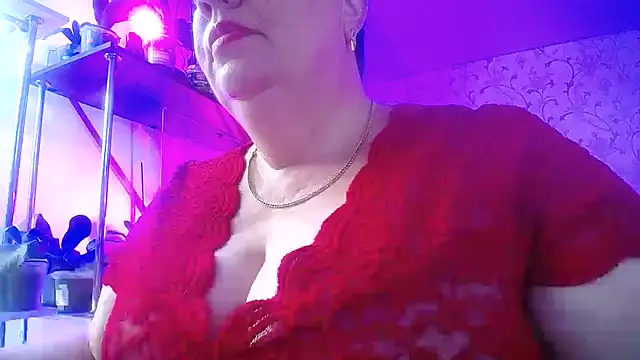 _Sweet_Woman live