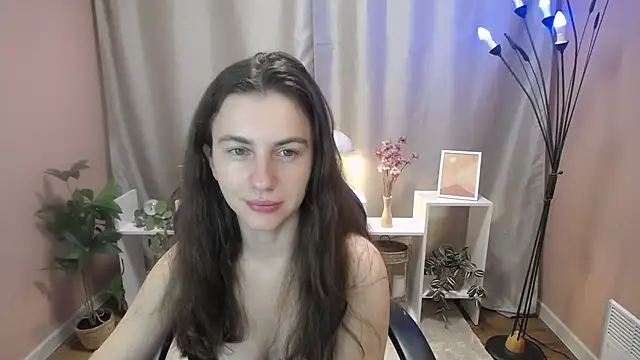 MistyBree live