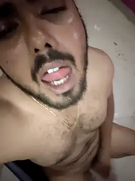 Sexyboyforyou33 live