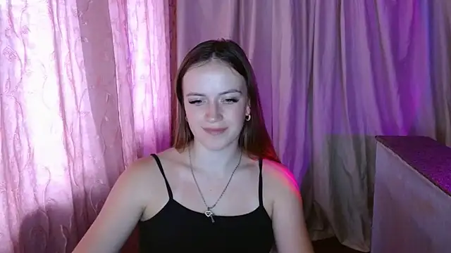 ElinaStar00 live