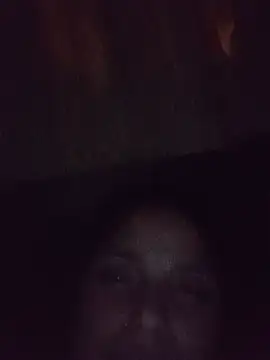 chikam12 live