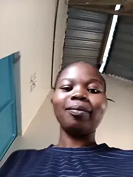 elliana0 live