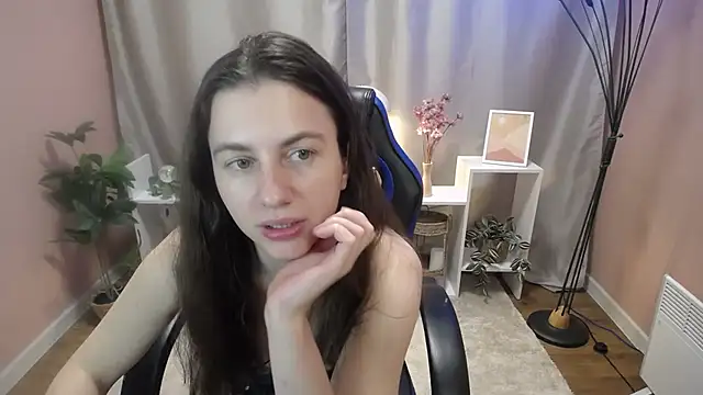 MistyBree live