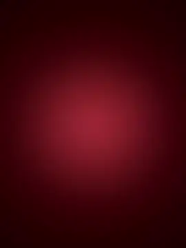 BumbleBee84 live
