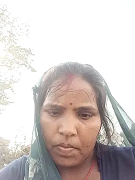Cut_rajbati live