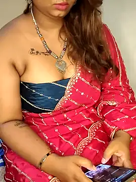 Marathi_khushi1 live
