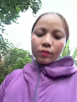 Aria_Maya live