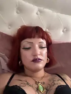 alisiapolly live