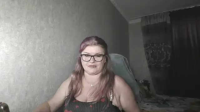 Diana_49 live