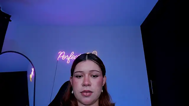 daniela_hornny live