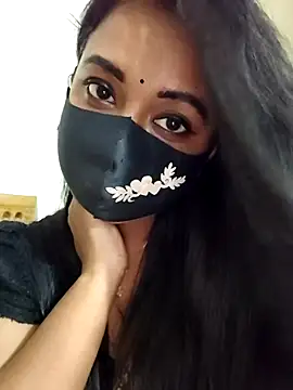 Dil-Ka-Radhika live
