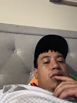 Richyyyybouyyy live