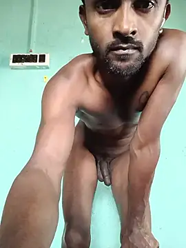 Master_Shiva live