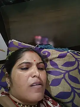 Lucky_jan live