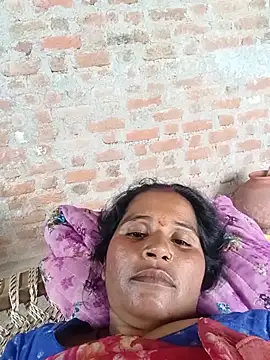 Nm_sanjna live