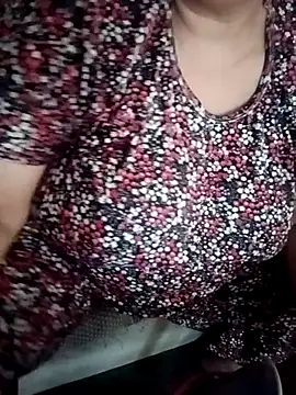 Simran_008 live