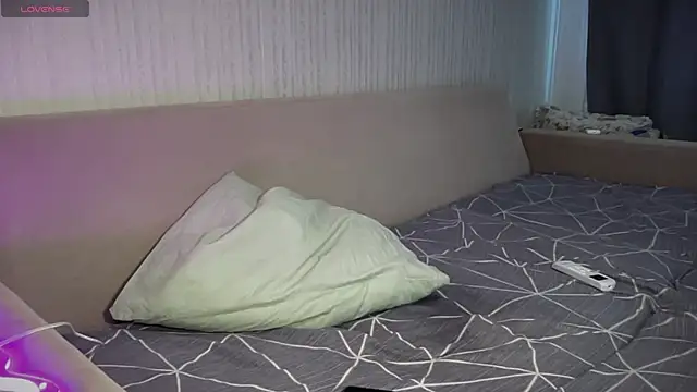 Travis_Gracile live