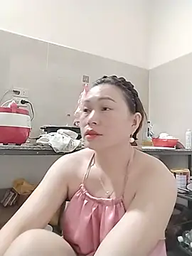 Cong2211 live