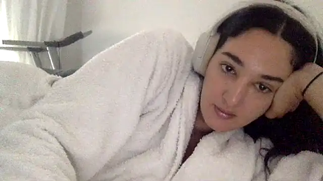 nina4u live
