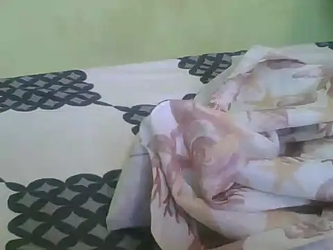 savagebess live