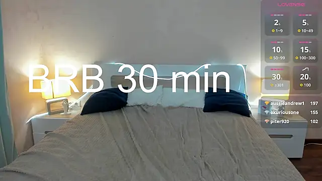 m0neyken live