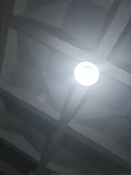 Eyecandy26 live