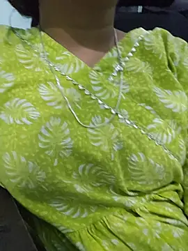 tanyasexyy live