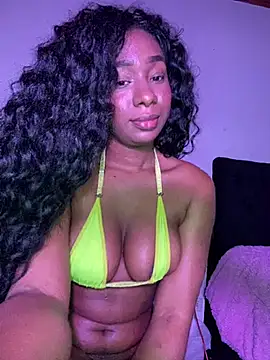 anna_hot1_ profile