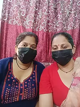 Sexy-Bhabhi-10 live