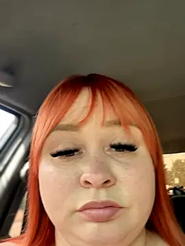 LadyDreams11 live