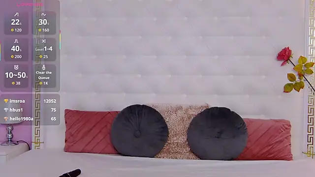 Lenna_Paul live