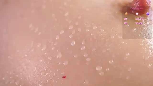 GlaydsLeveto live