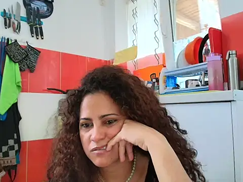 Elanavarro live