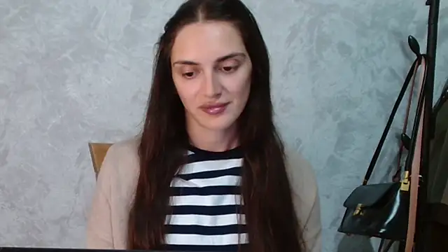 RoxiCherry live