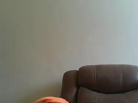 sexy_dove live