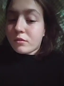 BabyTori live