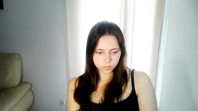 TabithaKua live