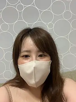 nana77077 live