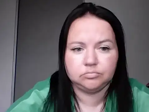 LaurenDirtyX live