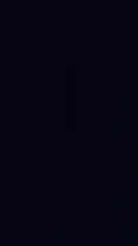 bigbig_fun profile