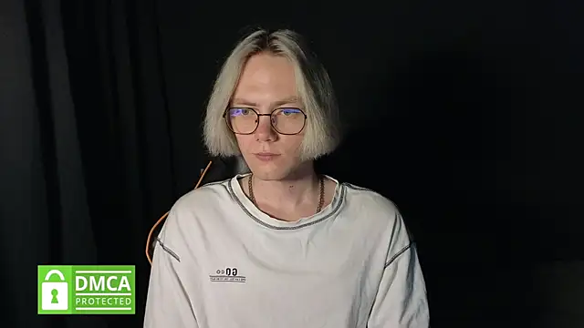 Keytaro live