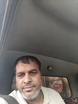 indiandesivillegeboy live